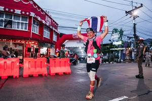 BIB: 
                            <button type="button" onclick="openModal(26456324)" class="btn btn-primary btn-sm float-right btn-popup" data-toggle="modal" data-target=".modal-high-quality">
                        <i class="fas fa-shopping-cart"></i> Add to Cart
                    </button>
                                            <button type="button" onclick="isThisMe(26456324, true)" class="btn btn-success btn-sm float-right btn-popup btn-isme hidden" data-toggle="tooltip" data-placement="bottom" title="นี่คือรูปของคุณใช่ไหม คลิกที่นี่เพื่อเอาเข้าอัลบั้ม">
                        <i class="fas fa-plus"></i> Add to album
                    </button>
                    <button type="button" onclick="isThisMe(26456324, false)" class="btn btn-warning btn-sm float-right btn-popup btn-isnotme hidden">
                        <i class="fas fa-ban"></i> Remove from album
                    </button>